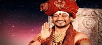 ఆ దేశాధినేతల చెవుల్లో నిత్యానంద క్యాలిఫ్లవర్లు?